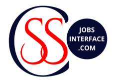 jobsinterface.com